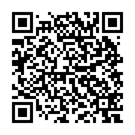 QR code for plate DDB 219