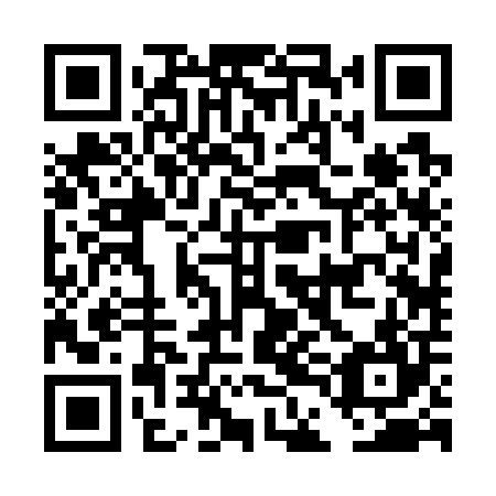 QR code for DDB704