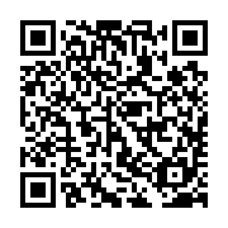 QR code for DDB795
