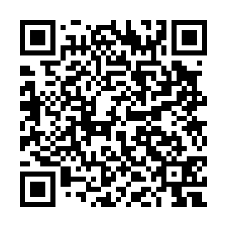 QR code for DDC 031