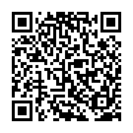 QR code for DDC 112