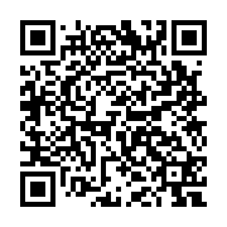 QR code for DDC 120