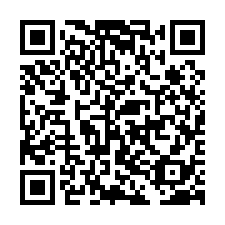 QR code for DDC 138