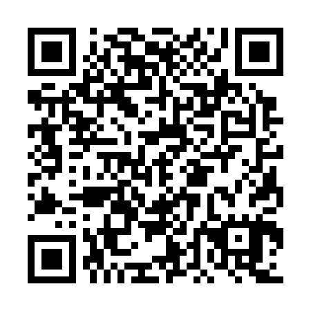 QR code for DDC 305