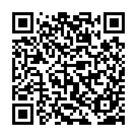 QR code for DDC 707