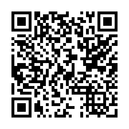 QR code for DDC 821