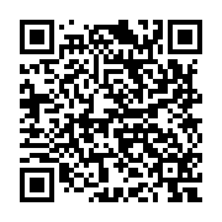 QR code for DDC 916