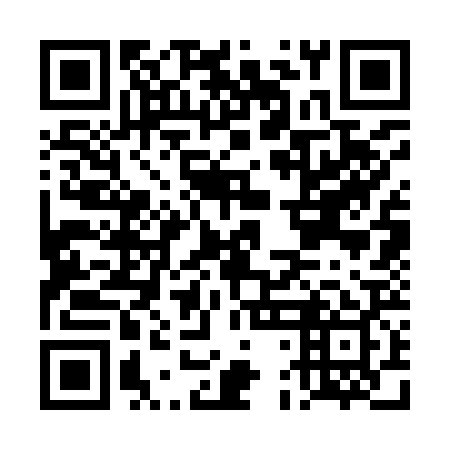 QR code for DDC 929