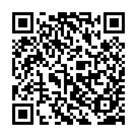 QR code for DDC080