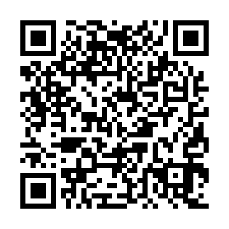 QR code for plate DDC 113