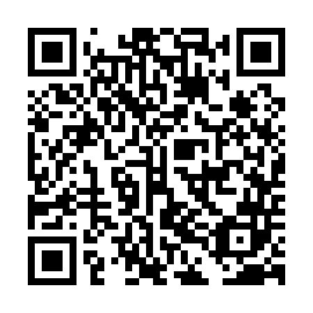 QR code for DDC142