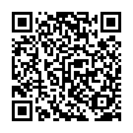 QR code for plate DDC 548
