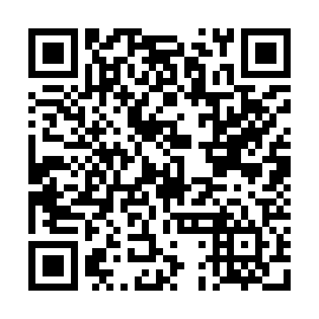 QR code for plate DDC 924