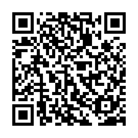 QR code for DDC935