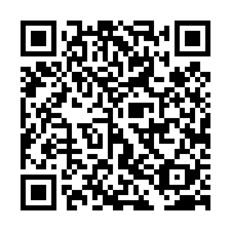 QR code for DDD 429