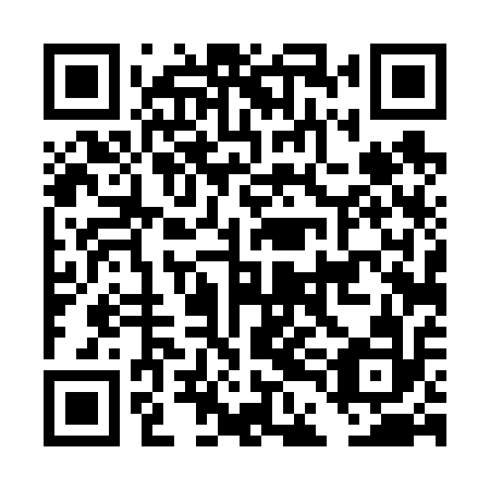 QR code for DDD 612