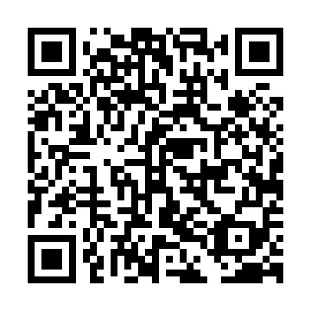 QR code for DDD 859