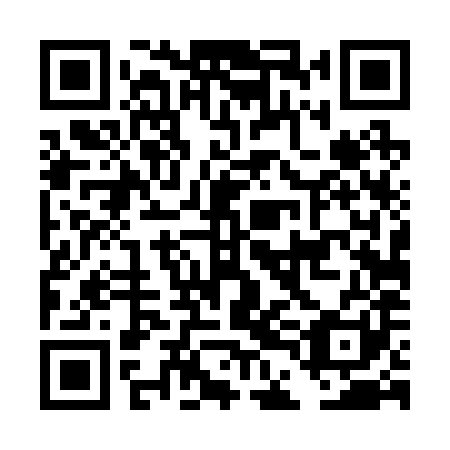 QR code for DDD281