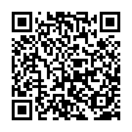 QR code for DDD881