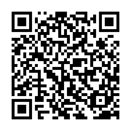 QR code for plate DDD 940