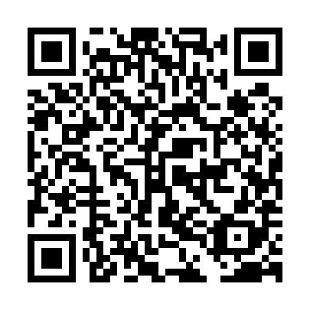QR code for DDE 588