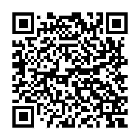 QR code for DDE 923