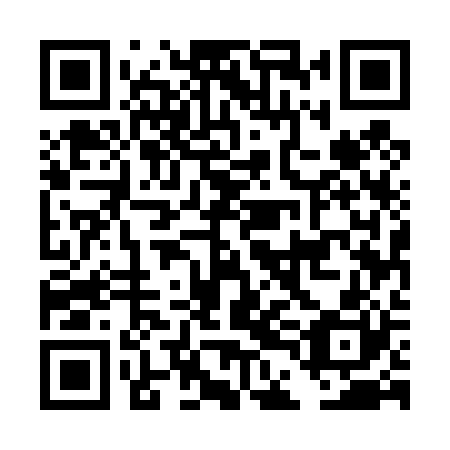 QR code for DDE420