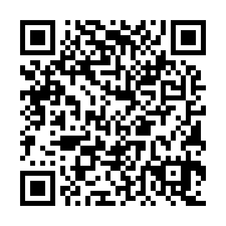 QR code for plate DDE 935