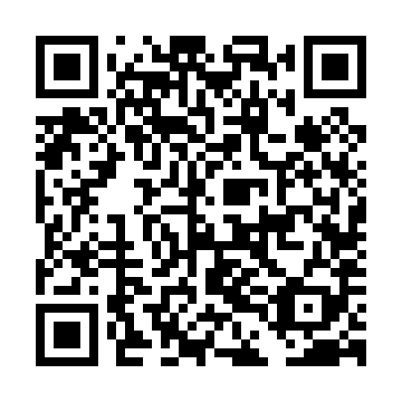 QR code for DDF 089