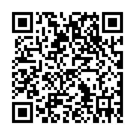 QR code for DDF 107