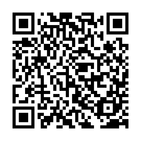 QR code for DDF 340