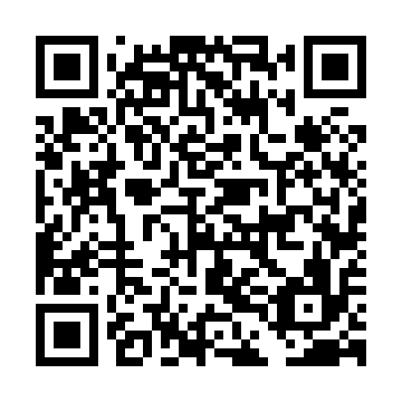 QR code for DDF 816
