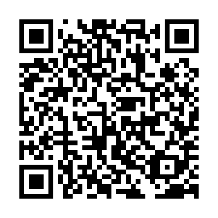 QR code for DDG 189