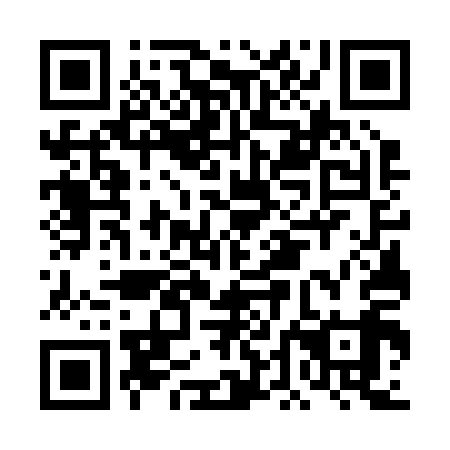 QR code for DDG 219
