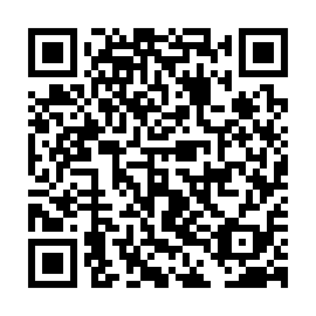 QR code for DDG 319