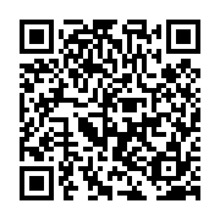 QR code for DDG 432