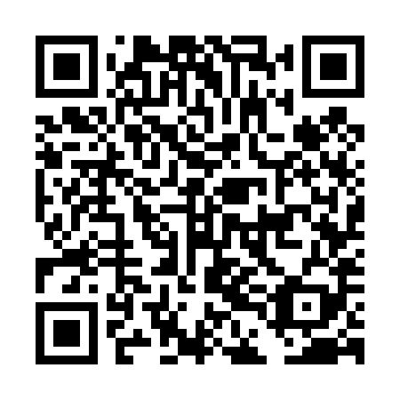 QR code for DDG 489