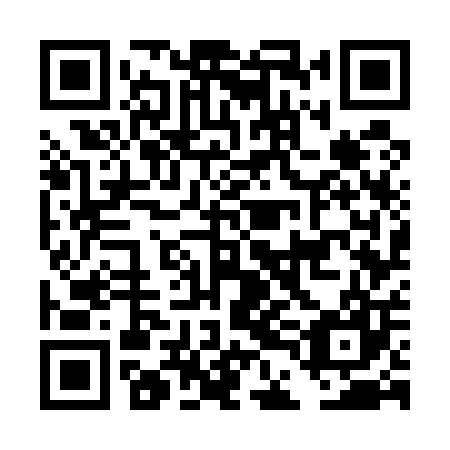 QR code for DDG 507