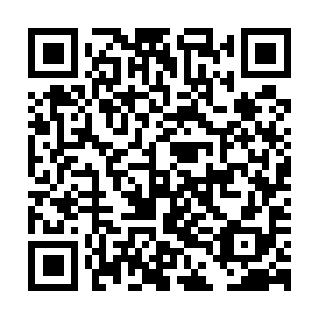 QR code for DDG 598