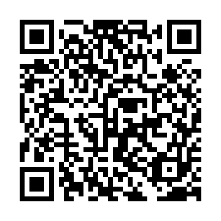 QR code for DDG 853