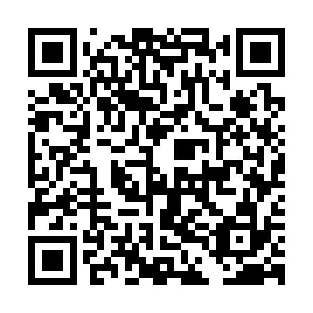 QR code for DDG332