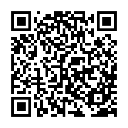 QR code for DDH 187