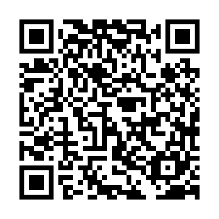 QR code for DDH 265