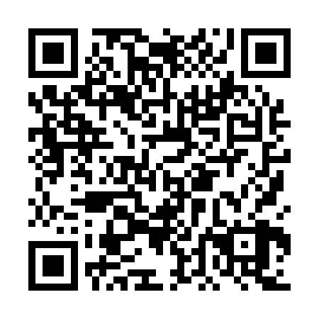 QR code for DDH128
