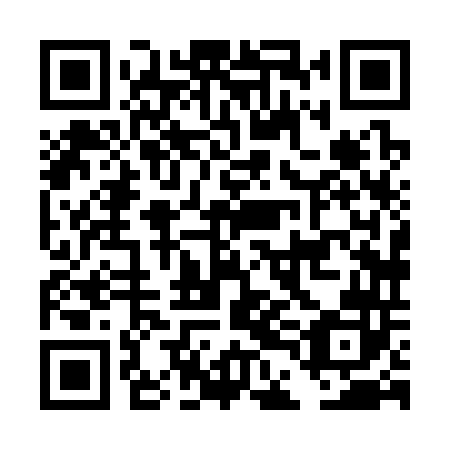 QR code for DDH342