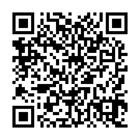 QR code for plate DDH 915