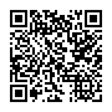 QR code for DDI 337