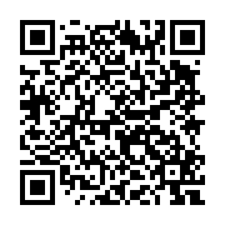 QR code for DDI 405