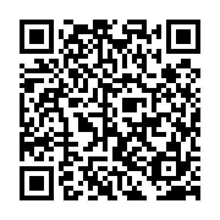 QR code for DDI 532