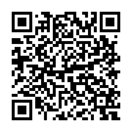 QR code for DDI104